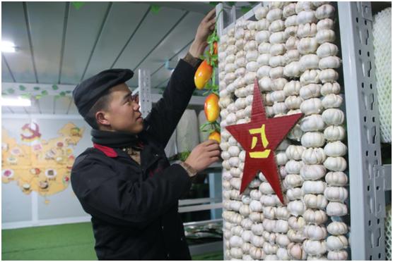 冬季來臨,西藏“反蠶食”鬥爭一線如何越冬 冬季來臨,西藏“反蠶食”鬥爭一線如何越冬