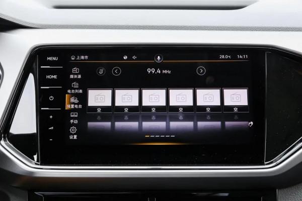 途鎧VS探影，兄弟車型之爭！