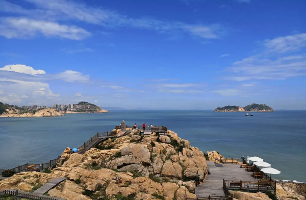 國內超治癒的5個旅行地:這麼美的地方,人生中一定要去一次 國內超治癒的5個旅行地:這麼美的地方,人生中一定要去一次