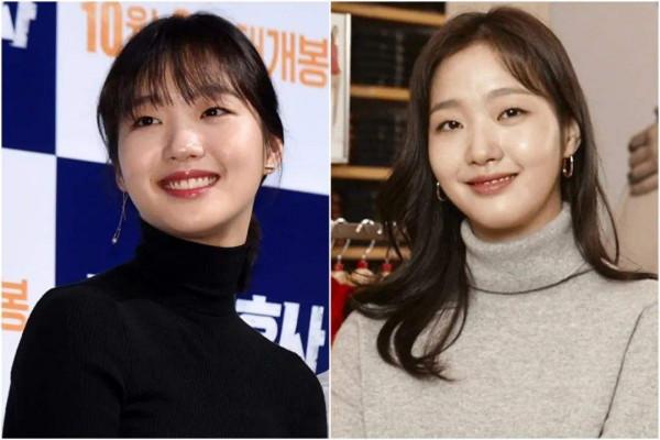 別被基礎款騙了!百搭的服裝才是最難穿的,除非你有這2個特徵 別被基礎款騙了!百搭的服裝才是最難穿的,除非你有這2個特徵