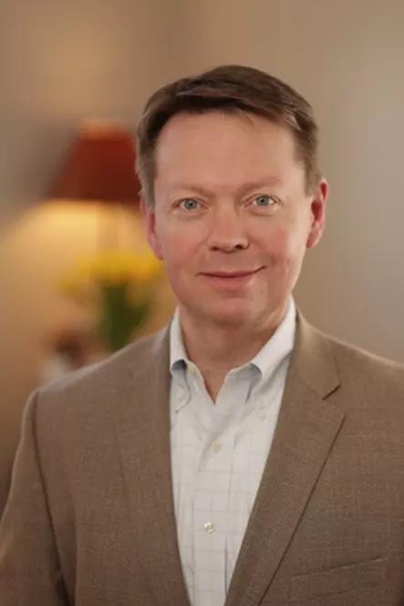 一學就會,一做就廢!為什麼資料分析上雲這麼難? 一學就會,一做就廢!為什麼資料分析上雲這麼難?