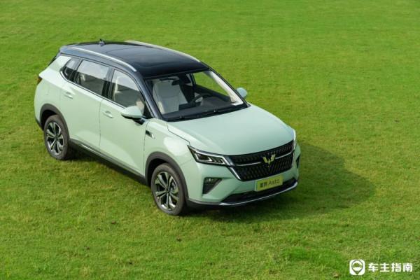 盤點缺席廣州車展的十大車企:有的是銷冠,有的熬不過今年? 盤點缺席廣州車展的十大車企:有的是銷冠,有的熬不過今年?