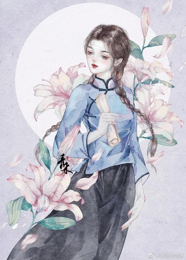 想把日子過成詩,理想主義者,最具有文藝氣息的星座 想把日子過成詩,理想主義者,最具有文藝氣息的星座