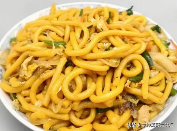 都說東北是美食的“荒漠”,那是不瞭解黑龍江,看看當地10大美食 都說東北是美食的“荒漠”,那是不瞭解黑龍江,看看當地10大美食