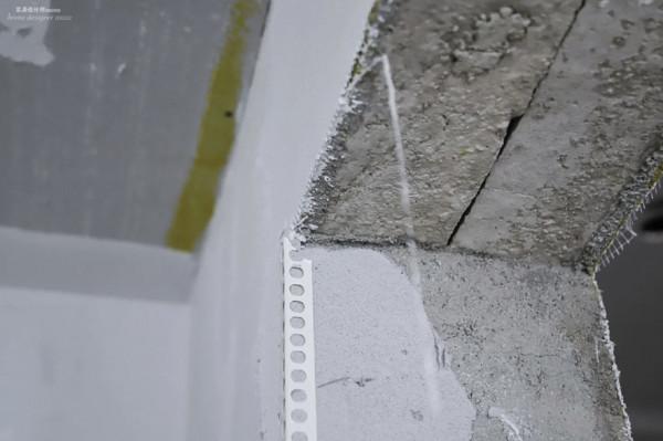 自己家裝修才知道，有些地方“窮裝”真不一定省錢，反而更費錢