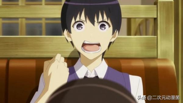 25歲以後,你還會繼續喜歡動漫嗎? 25歲以後,你還會繼續喜歡動漫嗎?