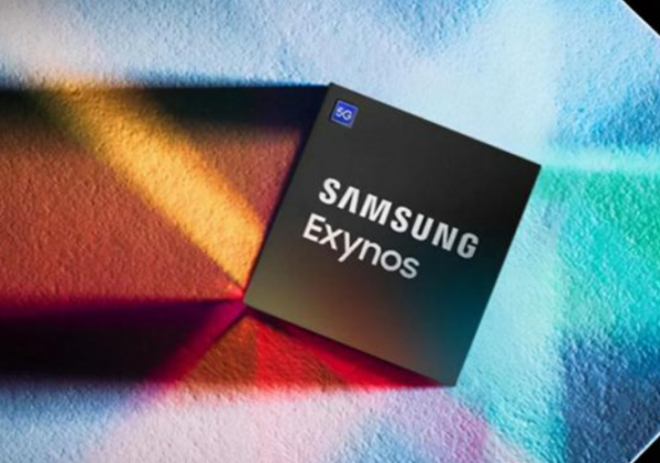 只用驍龍？三星S22怎麼了