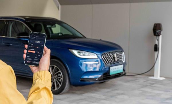 純電續航64公里,冒險家插混版實力如何? 純電續航64公里,冒險家插混版實力如何?