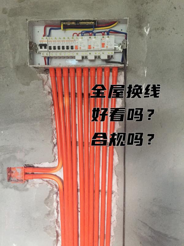 裝修公司坑爹套路TOP5，不求入住後實用，只求總價高、利潤高