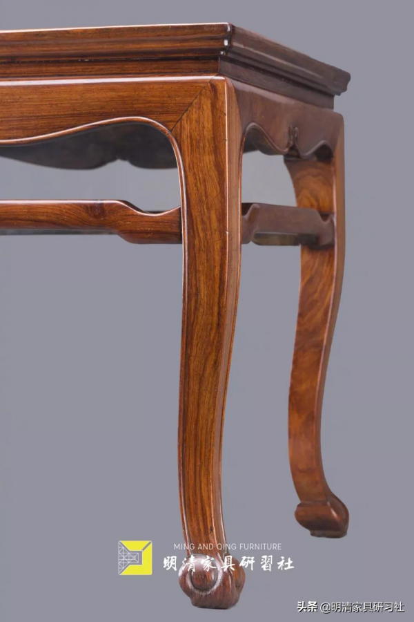 皮殼與包漿:時間給予的最好禮物 皮殼與包漿:時間給予的最好禮物