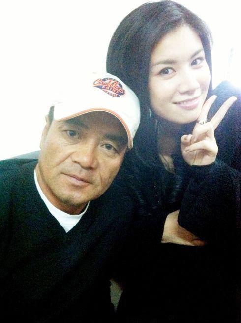 《和平年代》過去25年,2人二婚,2人單身,還有4個人很幸福 《和平年代》過去25年,2人二婚,2人單身,還有4個人很幸福