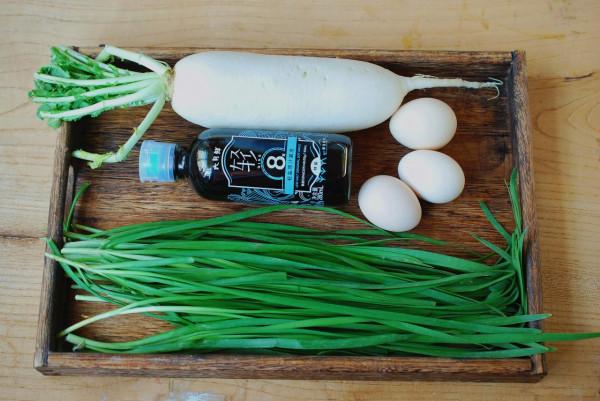 天冷了，遇到這菜多買點兒，一次買上10來斤，蒸包子吃太香了