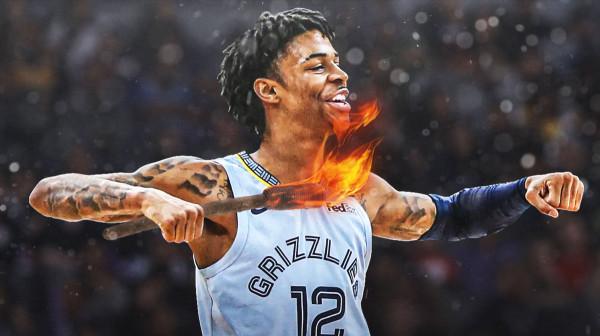 西部排名突變!太陽5連勝領跑,掘金腹背受敵,湖人4連敗仍居前6 西部排名突變!太陽5連勝領跑,掘金腹背受敵,湖人4連敗仍居前6