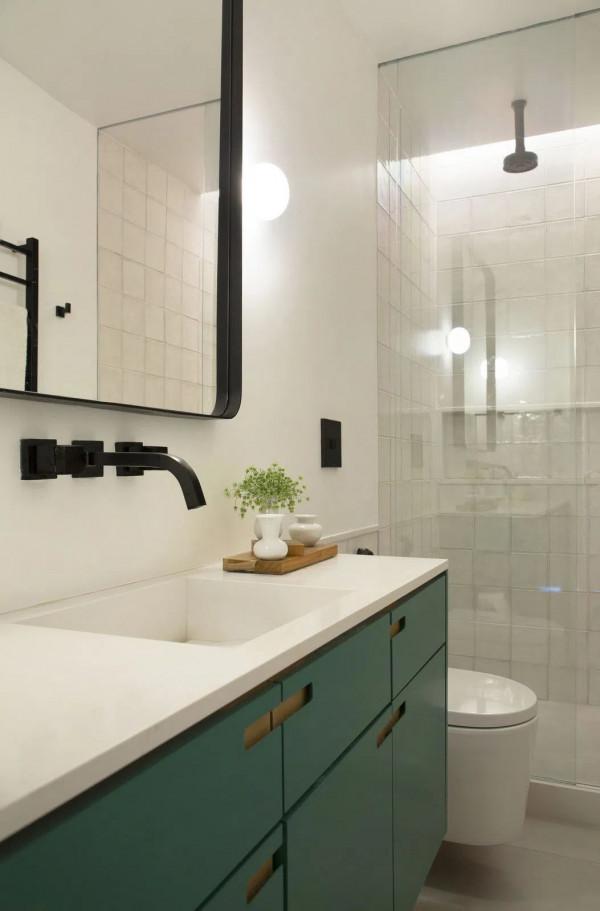 冬冷夏熱頂層改改住，露臺種花喝茶好不自在！雙人兒童房也挺方便