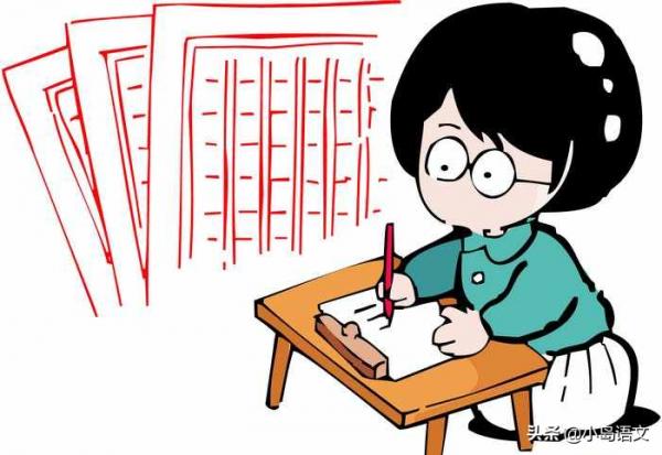 幫助二年級學生鞏固生字詞,家長抓好3個輔導重點,聽寫不用發愁 幫助二年級學生鞏固生字詞,家長抓好3個輔導重點,聽寫不用發愁