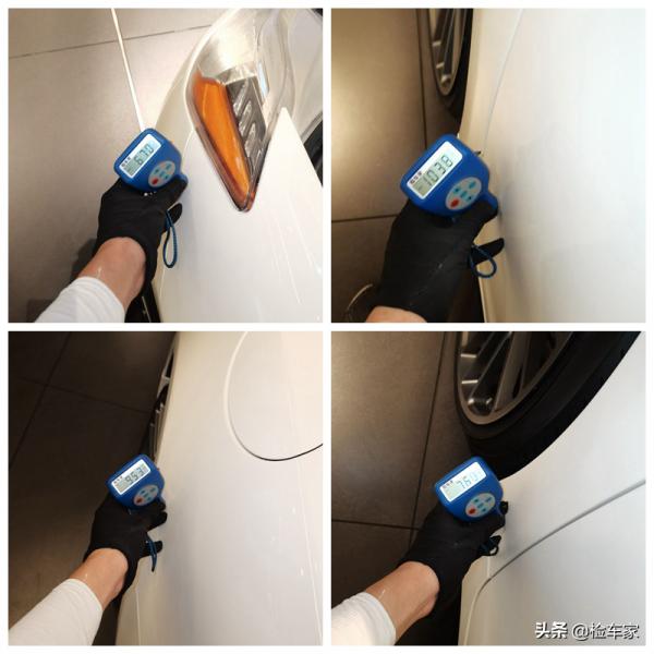 特價二手車能不能買？這輛瑪莎拉蒂告訴你：商家利潤拿捏得死死的