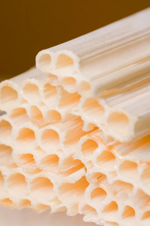 零食還有鄙視鏈?這幾款潮汕小零食,你吃過冒? 零食還有鄙視鏈?這幾款潮汕小零食,你吃過冒?