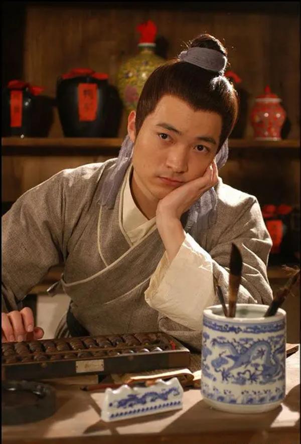 《武林外傳》開播十五週年,閆妮逆生長,你最熟悉的人已經離世 《武林外傳》開播十五週年,閆妮逆生長,你最熟悉的人已經離世