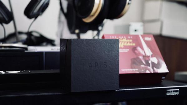 真正德國頂級HiFi耳機大廠釋出無線耳機與遊戲耳機！老燒深度評測