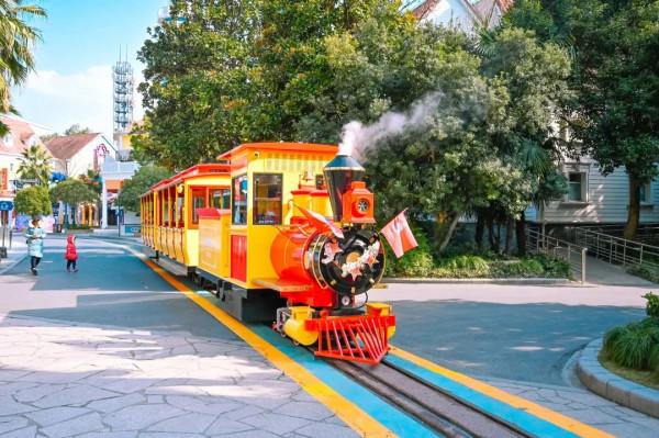 免費!歡樂谷夜場暢玩,趕快告訴你最親愛的他們 免費!歡樂谷夜場暢玩,趕快告訴你最親愛的他們