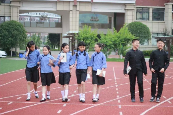 剛需如何選房,購房指南 剛需如何選房,購房指南