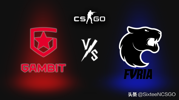 CSGO PGL Major斯德哥爾摩“冠軍組”8進4、決賽競猜分析