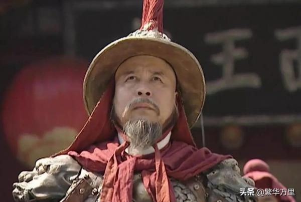 江西老表的由來，湖南省6100萬人，為何64%的人源於江西省？