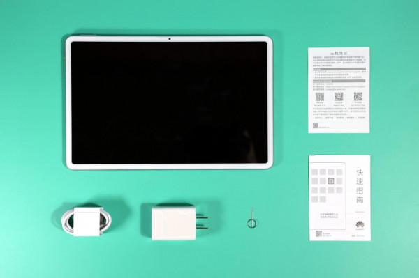 可能是2000元價位最香的蓋泡麵神器——華為Matepad11 體驗評測