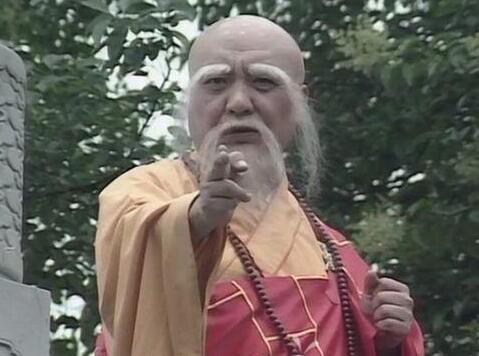 29年前《新白娘子傳奇》中已經去世的9位演員