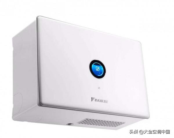 新風到底要不要裝？看完這篇就有答案了