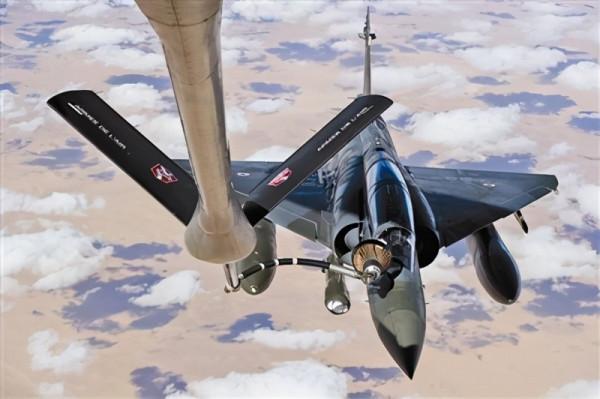 細說中國想引進最終沒有成功的外國武器——有遺憾也有慶幸