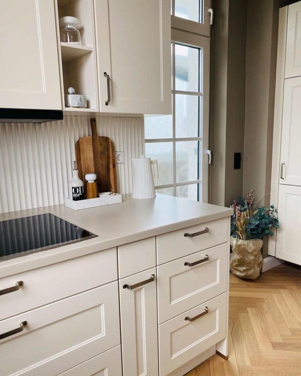 多數家庭被網紅誤導,盲目跟風裝修,入住後才發現“一塌糊塗” 多數家庭被網紅誤導,盲目跟風裝修,入住後才發現“一塌糊塗”