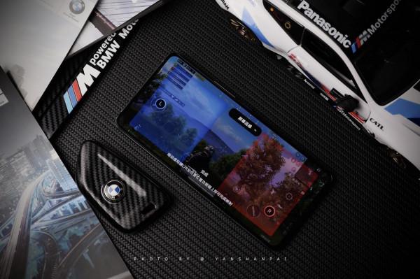 iQOO9傳奇版體驗有感,這臺電競旗艦越用越有味兒 iQOO9傳奇版體驗有感,這臺電競旗艦越用越有味兒