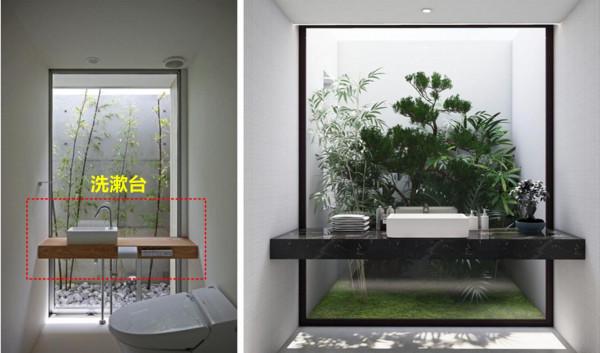 一塊懸空板圓了我的飄窗夢，落地窗前坐看雲捲雲舒，不羨慕別人家