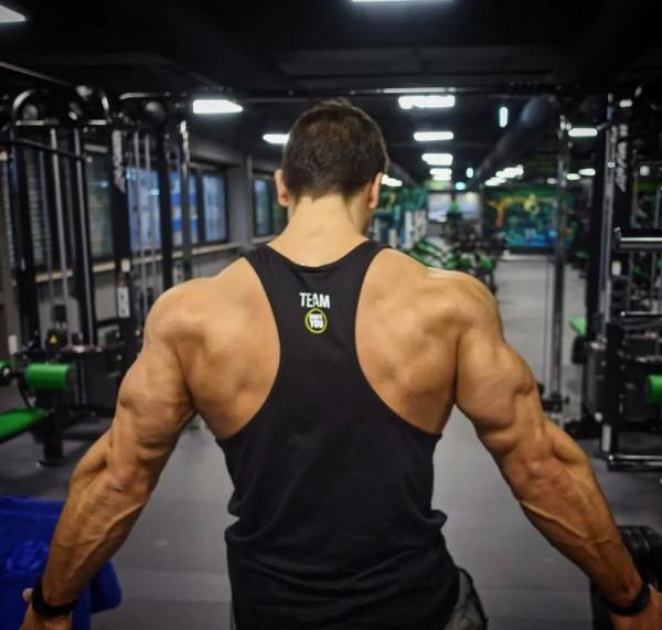 奇葩腳踏車，用手竟然也可以騎行