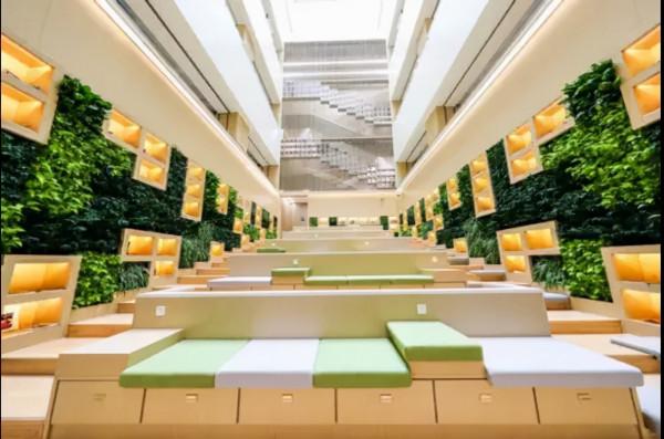 豐臺消費季丨丰韻年味節推出“豐雅送福”攻略，一同享受文娛漫時光~