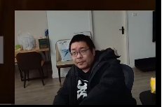 王師傅崩潰怒吼!驢鴿癱軟倒地!爐石區人均膽小? 王師傅崩潰怒吼!驢鴿癱軟倒地!爐石區人均膽小?