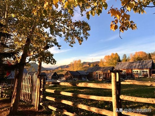 中國國內因名字而容易錯過的5個景點,很美很小眾,你去過了嗎? 中國國內因名字而容易錯過的5個景點,很美很小眾,你去過了嗎?