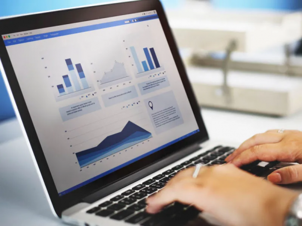 新冠兩年，世界居然變了這麼多