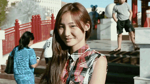 走進俄羅斯的佛教共和國，我看到了什麼？