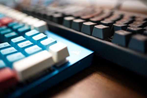 鍵盤海洋裡永恆的海盜船,五年老船粉的碧海之藍搶先開箱 鍵盤海洋裡永恆的海盜船,五年老船粉的碧海之藍搶先開箱