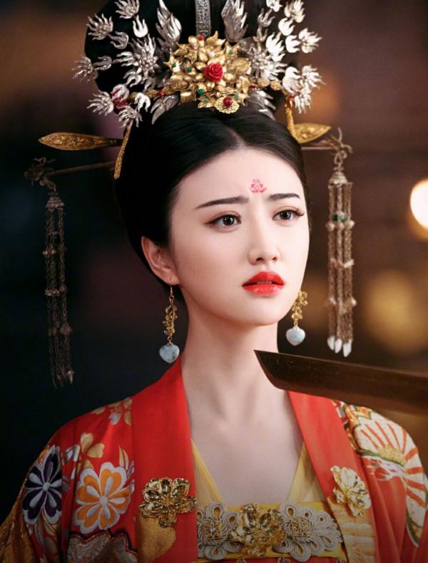 26歲失蹤，四代皇帝尋找46年，“失蹤”皇后沈珍珠的一生有多難？