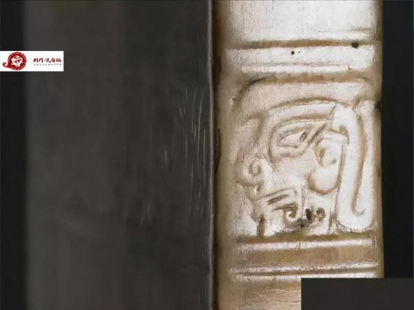 「古玉知識」以出土玉器為例，講講高古玉工痕