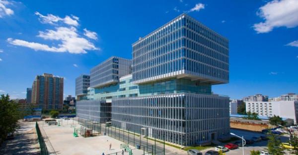 新華社、人民日報等央媒爭相報道,北京這所重點大學“走紅”! 新華社、人民日報等央媒爭相報道,北京這所重點大學“走紅”!