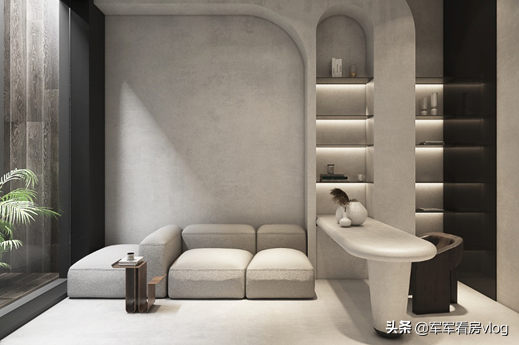 北五環，新樓盤，高品質別墅，獨門獨院大花園