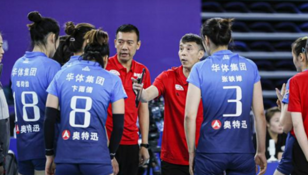 排超全明星賽為何不讓外援明星參加，看到名單北京尷尬了嗎