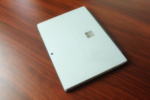 為生活做減法，中年打工人的極簡EDC