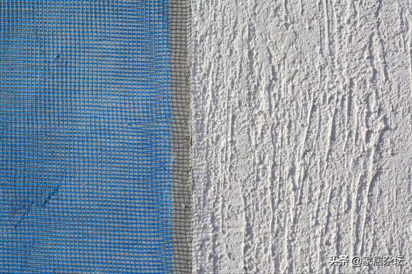 怎麼能簡單做好內牆保溫？有3種方法，裝修的時候都可以做