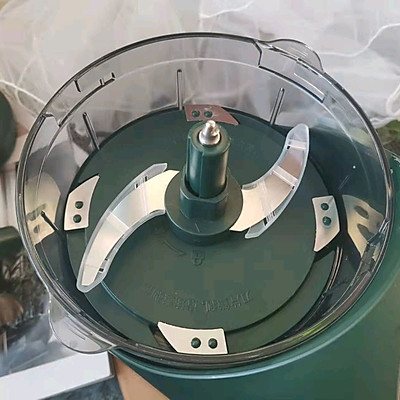 學會剁椒醬,生活有滋有味兒 學會剁椒醬,生活有滋有味兒