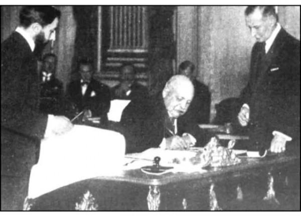 中國為何有挪威部分領土的自由通行權,天上掉餡餅還是挪威的陰謀 中國為何有挪威部分領土的自由通行權,天上掉餡餅還是挪威的陰謀